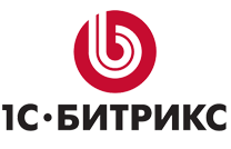 1С Битрикс